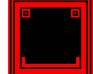 play Create Red