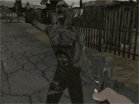 play Inhuman