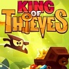 play King Of Thieves