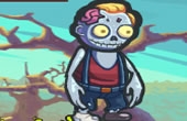 play Zombonarium