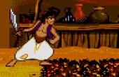 play Aladdin