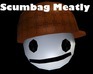 play Scumbag Meatly