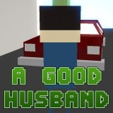 play A Good Husband