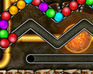 play Mine Blast