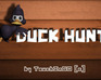 play Duck Hunt (Demo)