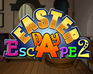 play Easter Day Escape 2