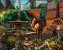 play Mysteries Of Paris