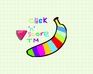 play Click-N-Score™