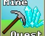 play Minequest