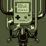 play 8Bit Doves