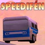 play Speedifen