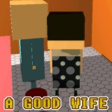 play A Good Wife