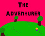 play The Adventurer