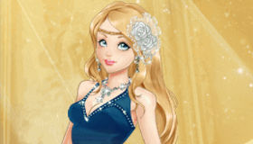 play Medieval Castle Wedding