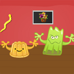 play Jelly Escape