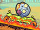 play Zombonarium