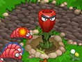 play Save My Garden 2