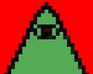 play The Greatergame Idle