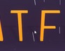 play Platfall