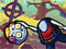 play Zombonarium