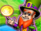 play Lucky Clover