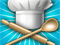 play Cooking Quest