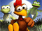 play Crazy Chicken Tales