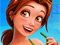 play Delicious: Emily'S Honeymoon Cruise