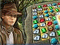 play Jewel Quest Iii