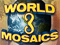 play World Mosaics 3: Fairy Tales