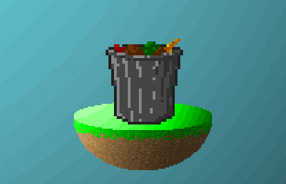 play Minequest