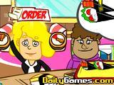 play Luna Sushi Bar