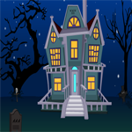 Theescapegames Halloween Princess Escape