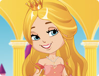 Im A Princess 2