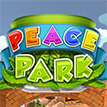 play Peace Park