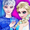 play Play Elsa Love Cocktail