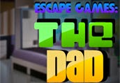 play Escape: The Dad