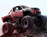 Monster Truck Revolution 2