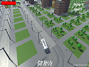 play Speedifen