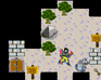 play Ravenori