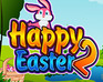 play Happy Easter 2