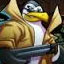 play Zombies Vs Penguins 3