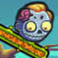 play Zombonarium