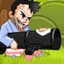 play Juicy Bazooka