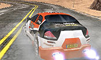 play Rally Point 2