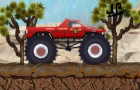 play Monster Truck Revolt 2