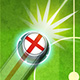 play Soccer Stars