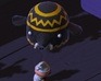 play Nightmares