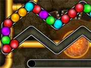 play Mine Blast