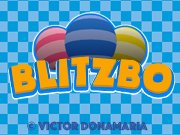 play Blitzbo